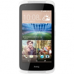 HTC Desire 326G -  1